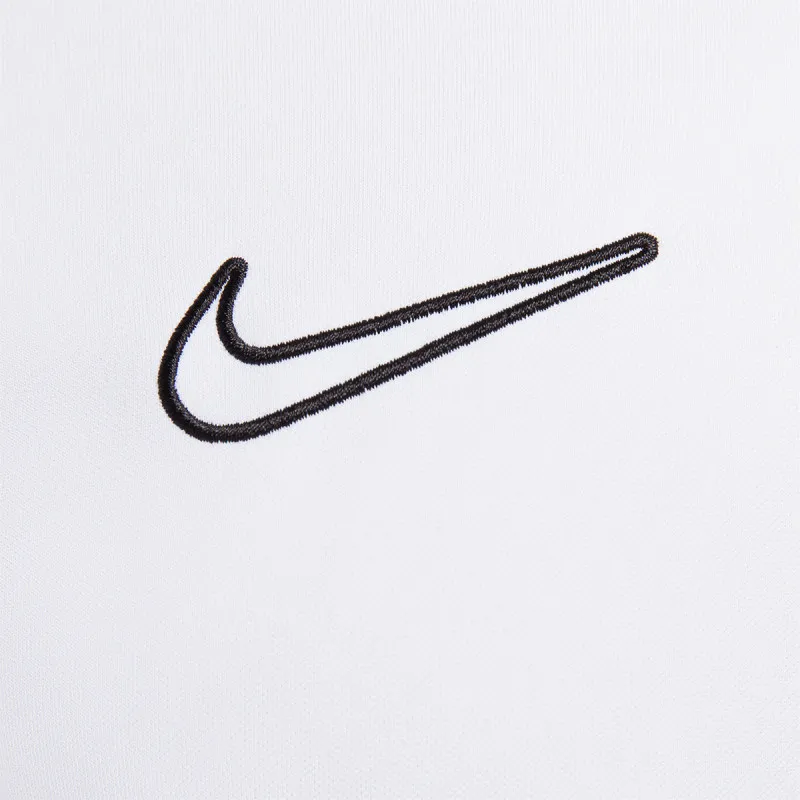 NIKE Majica Dri-FIT Academy 23 