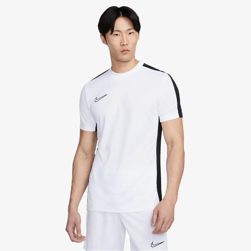 NIKE Majica Dri-FIT Academy 23 