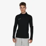 NIKE Majica dugih rukava Dri-FIT Academy 23 