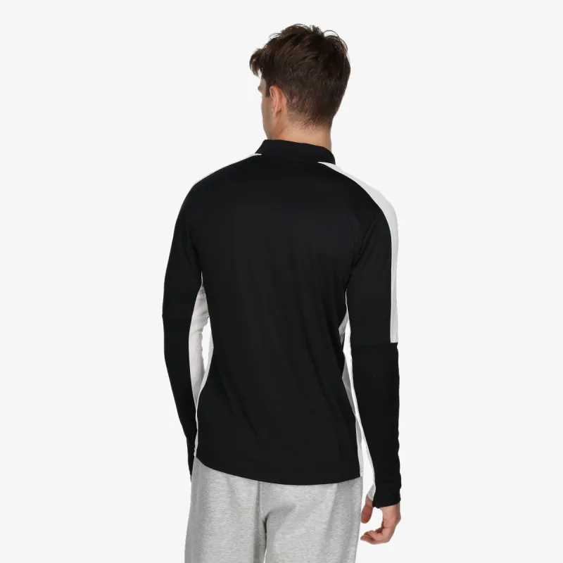 NIKE Majica dugih rukava Dri-FIT Academy 23