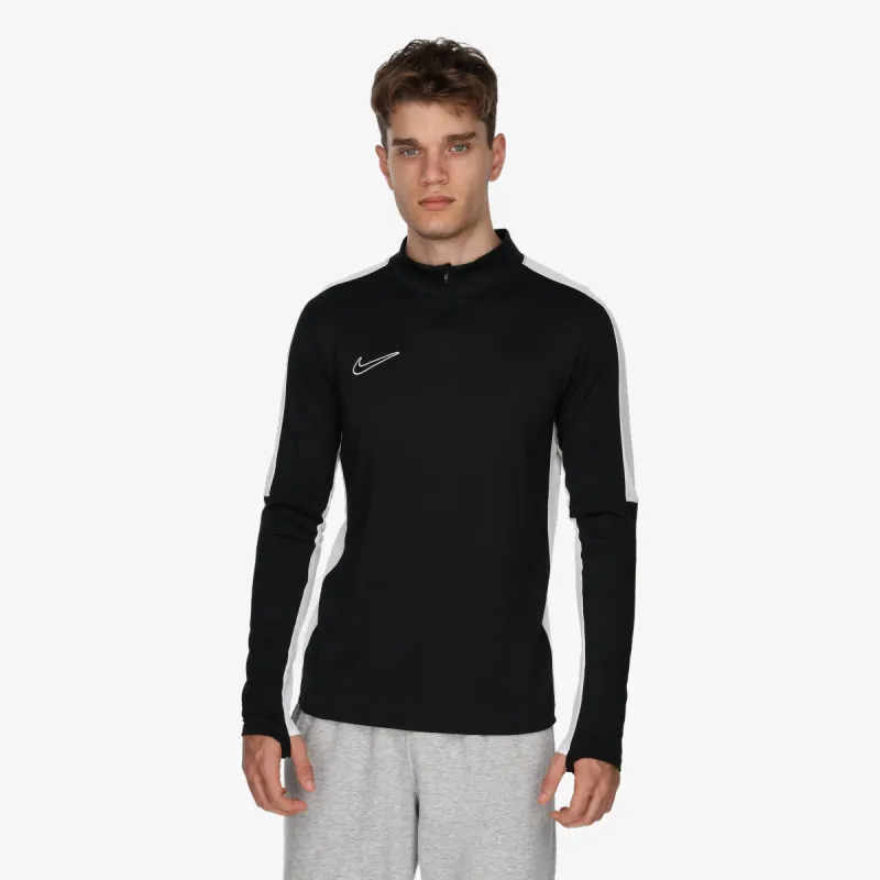 NIKE Majica dugih rukava Dri-FIT Academy 23