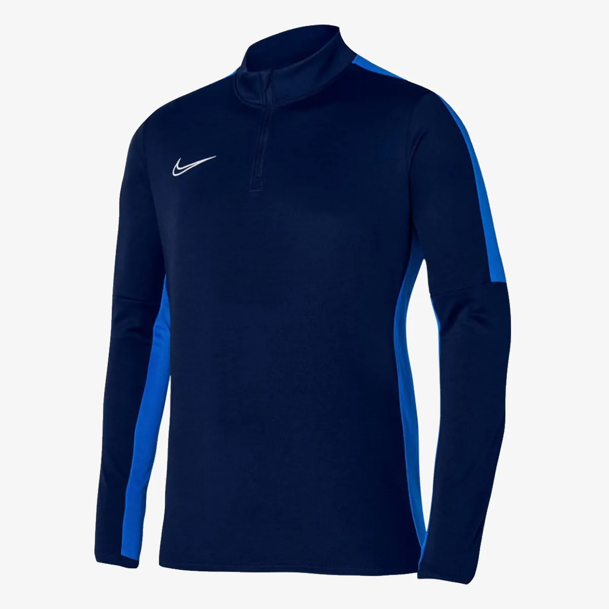 NIKE Majica dugih rukava M NK DF ACD23 DRIL TOP