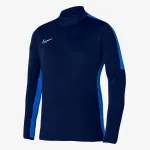 NIKE Majica dugih rukava M NK DF ACD23 DRIL TOP 