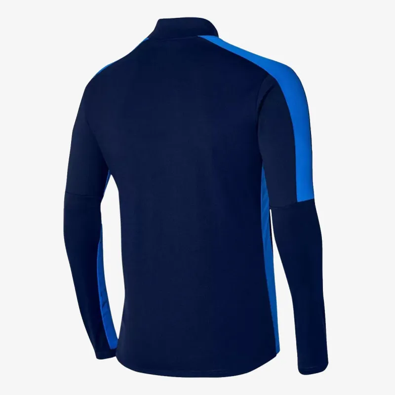 NIKE Majica dugih rukava M NK DF ACD23 DRIL TOP