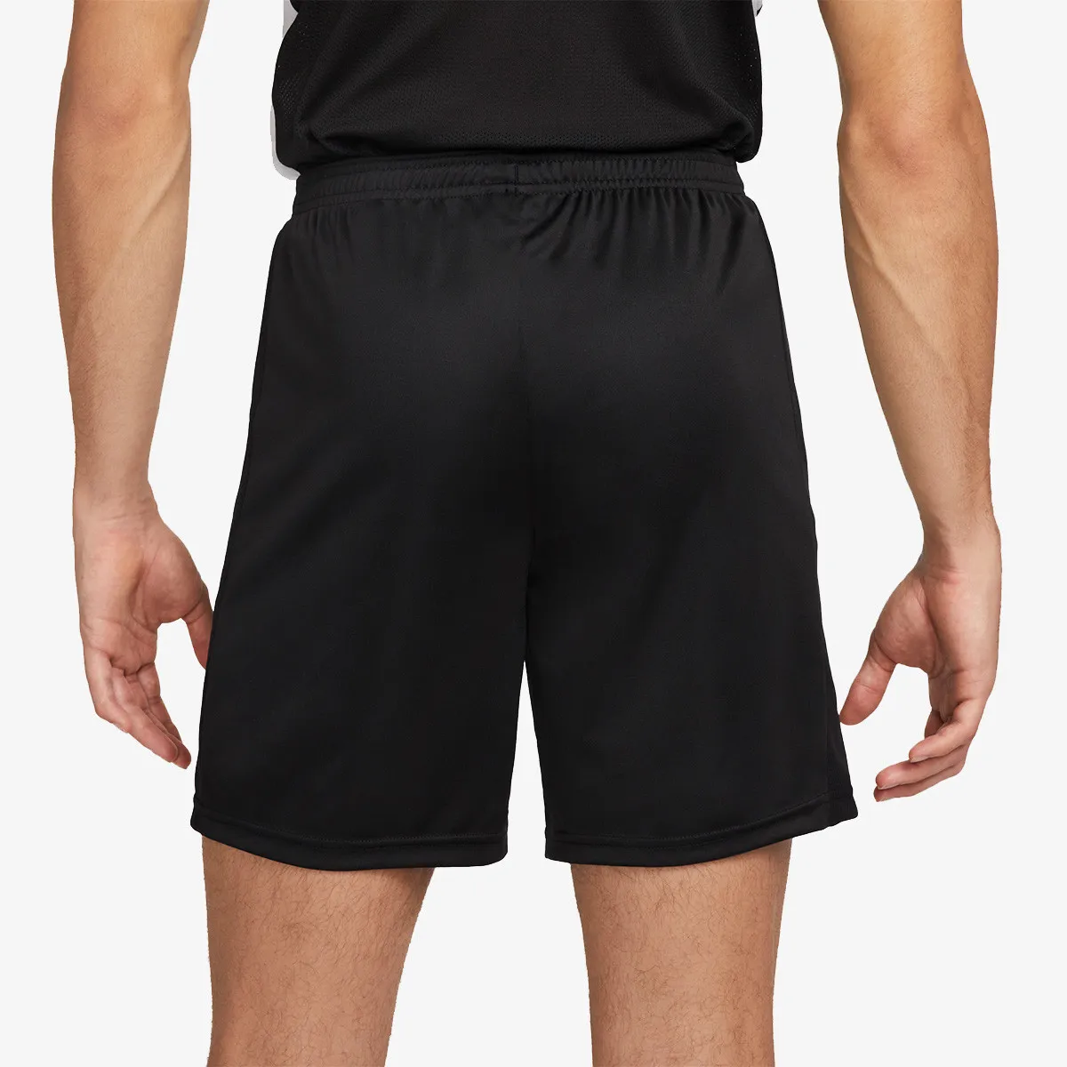 NIKE Šorc Dri-FIT Academy 23
