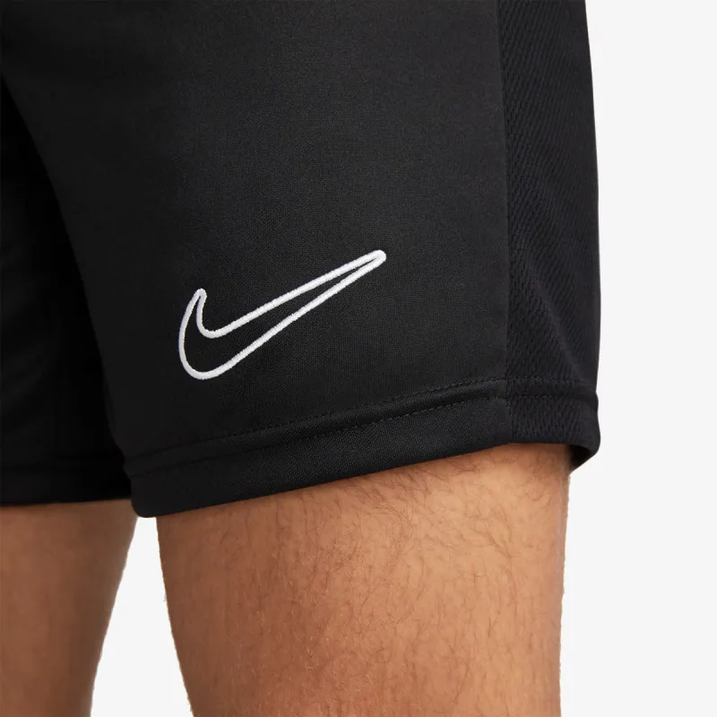 NIKE Šorc Dri-FIT Academy 23