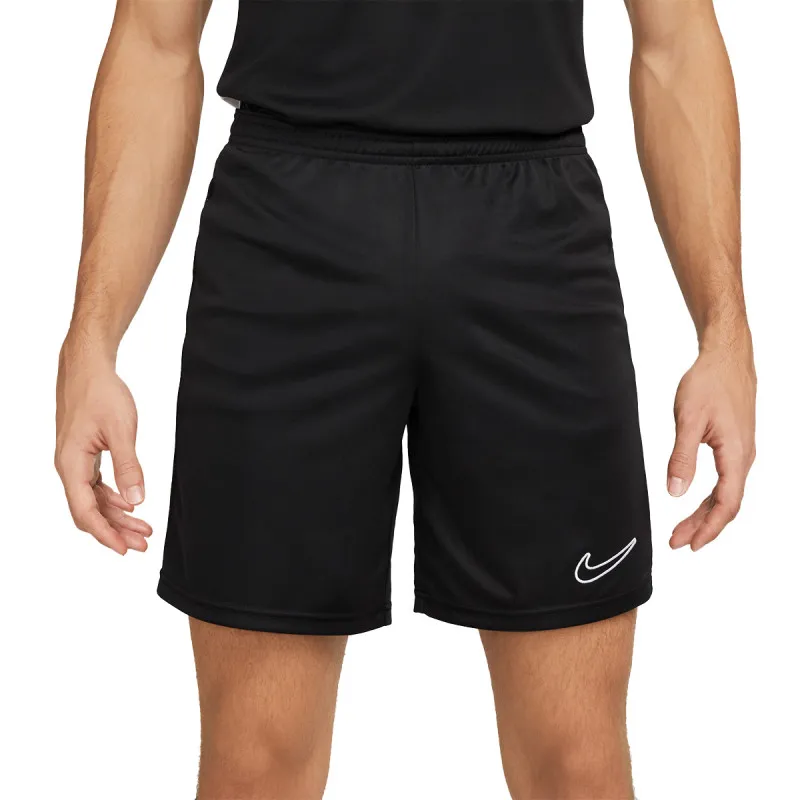 NIKE Šorc Dri-FIT Academy 