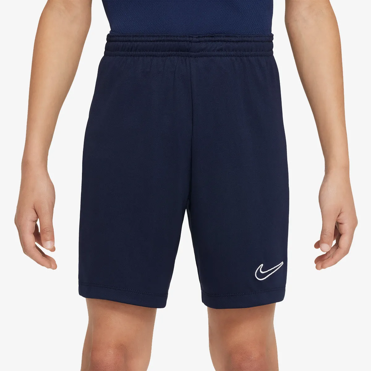 NIKE Šorc Dri-FIT Academy 23