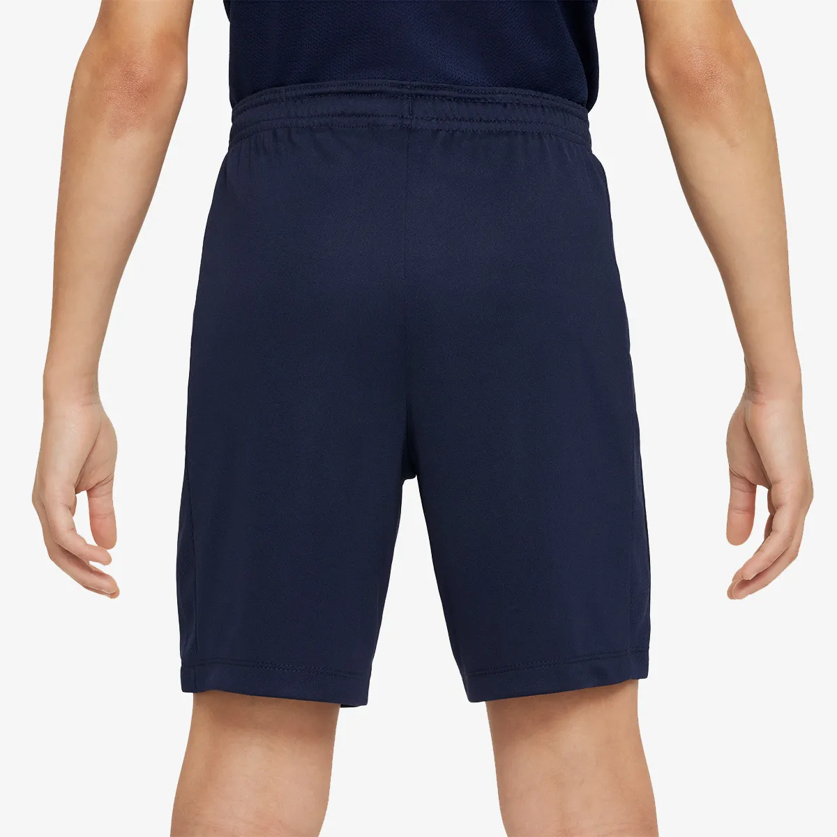 NIKE Šorc Dri-FIT Academy 23