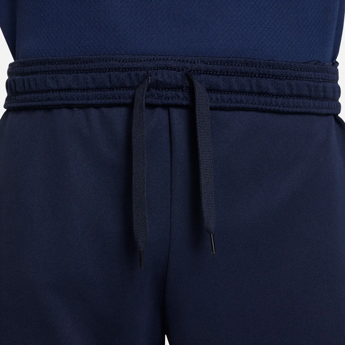 NIKE Šorc Dri-FIT Academy 23