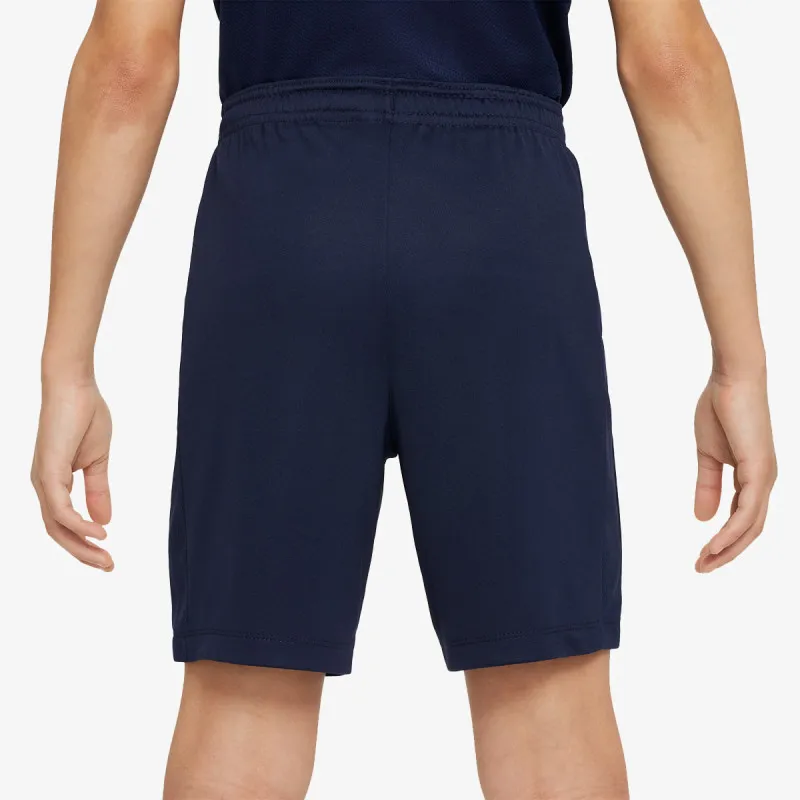 NIKE Šorc Dri-FIT Academy 23