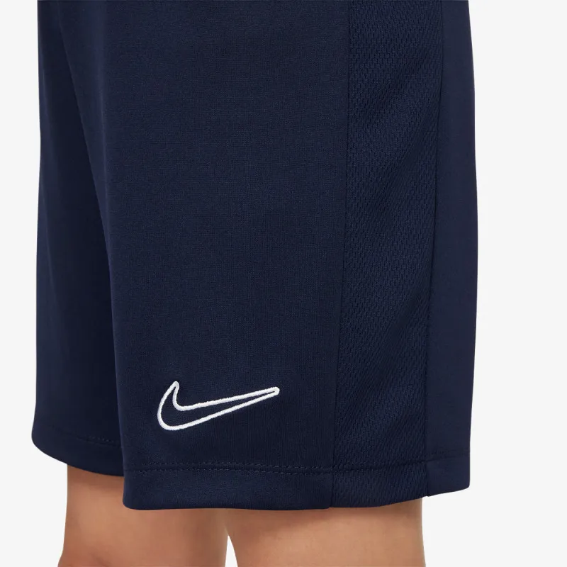 NIKE Šorc Dri-FIT Academy 23