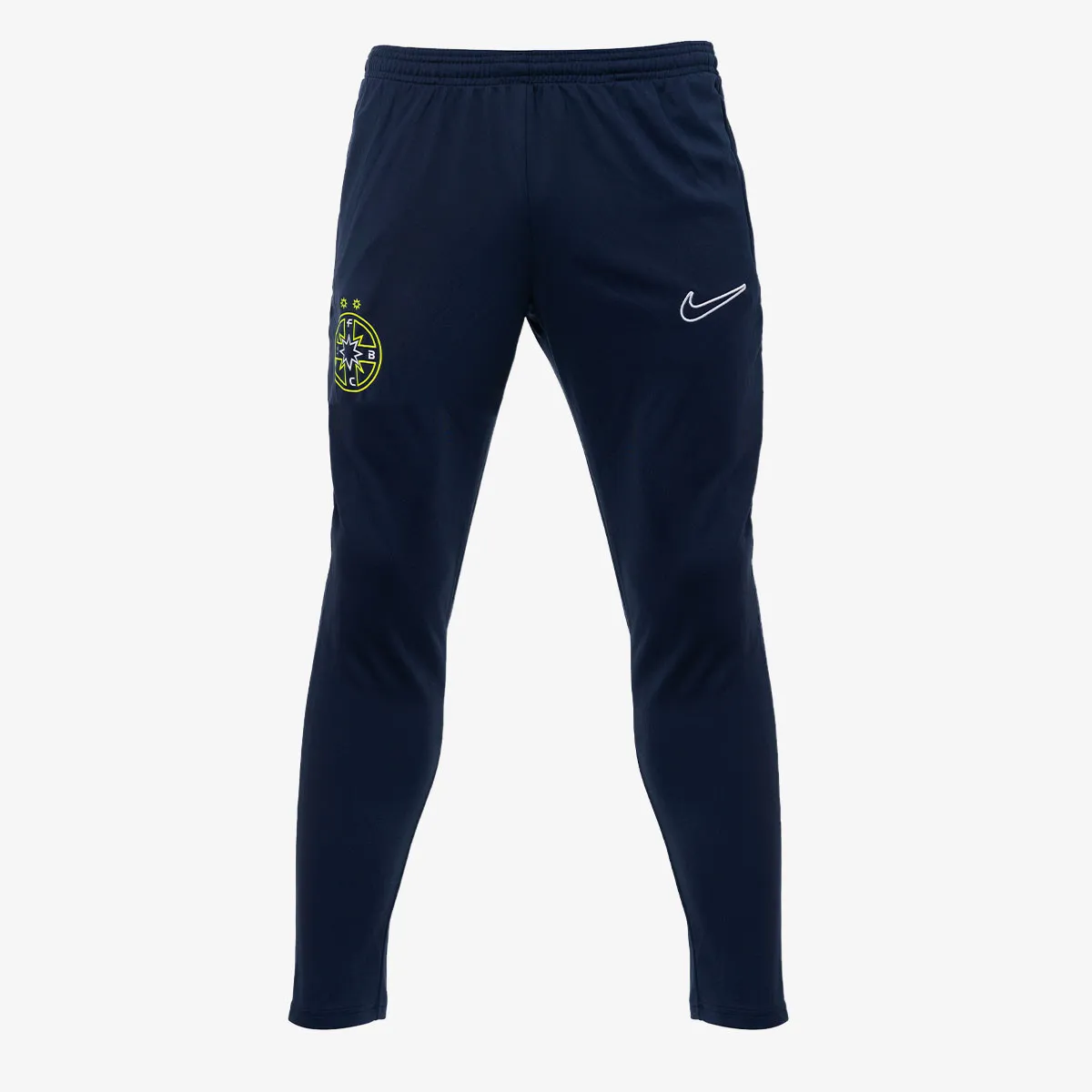 NIKE Donji deo trenerke M NK DF ACD23 PANT KPZ