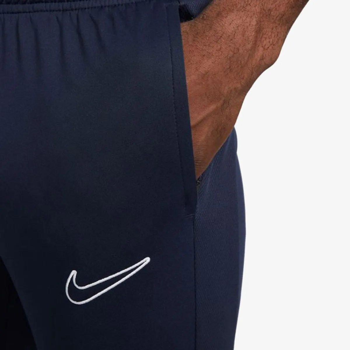 NIKE Donji deo trenerke M NK DF ACD23 PANT KPZ