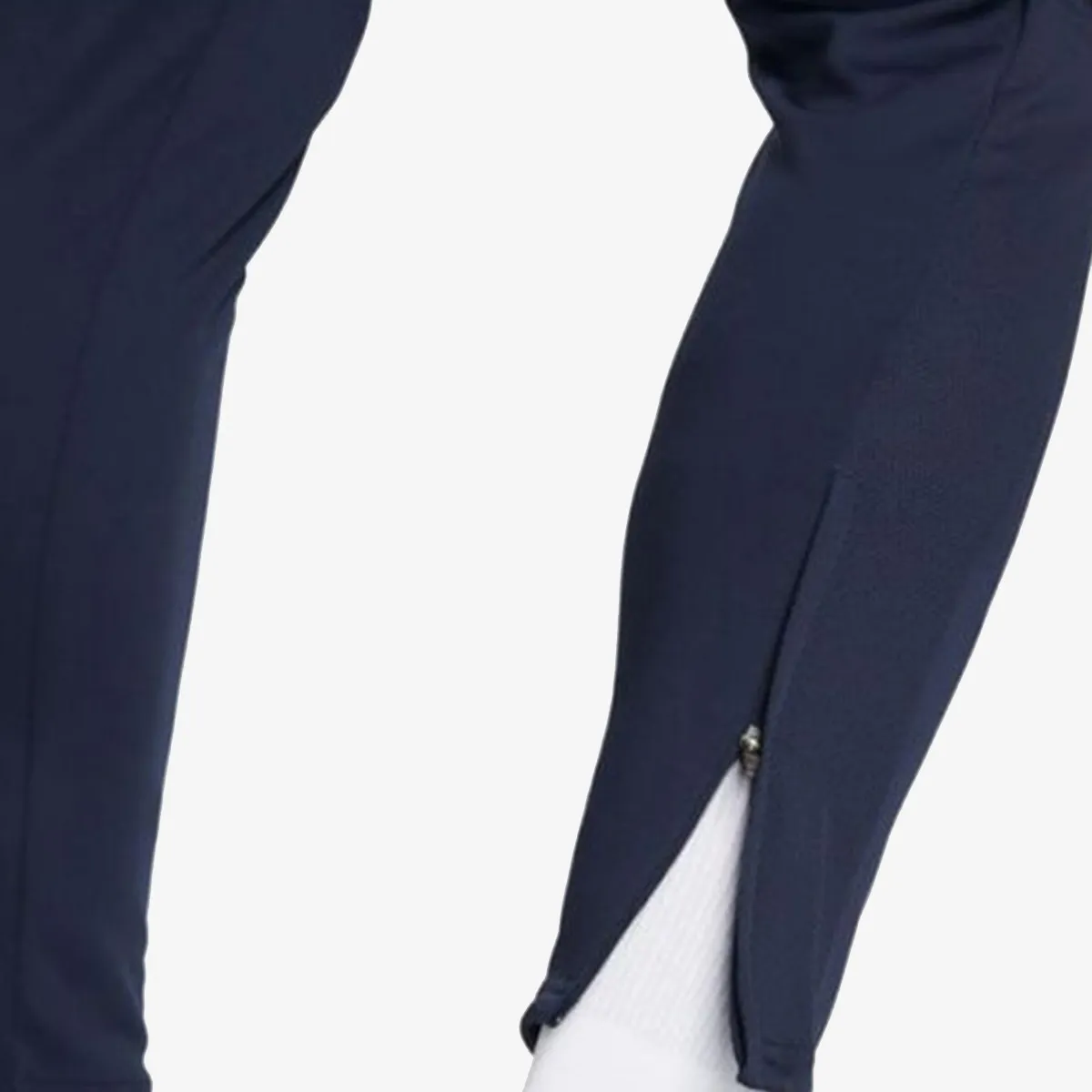 NIKE Donji deo trenerke M NK DF ACD23 PANT KPZ