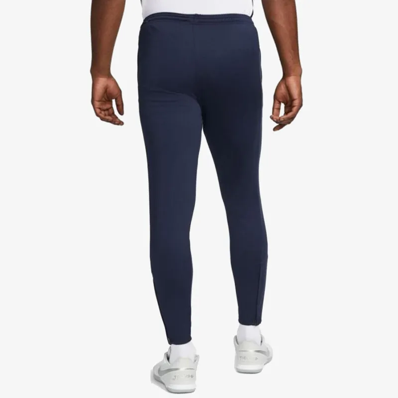 NIKE Donji deo trenerke M NK DF ACD23 PANT KPZ 