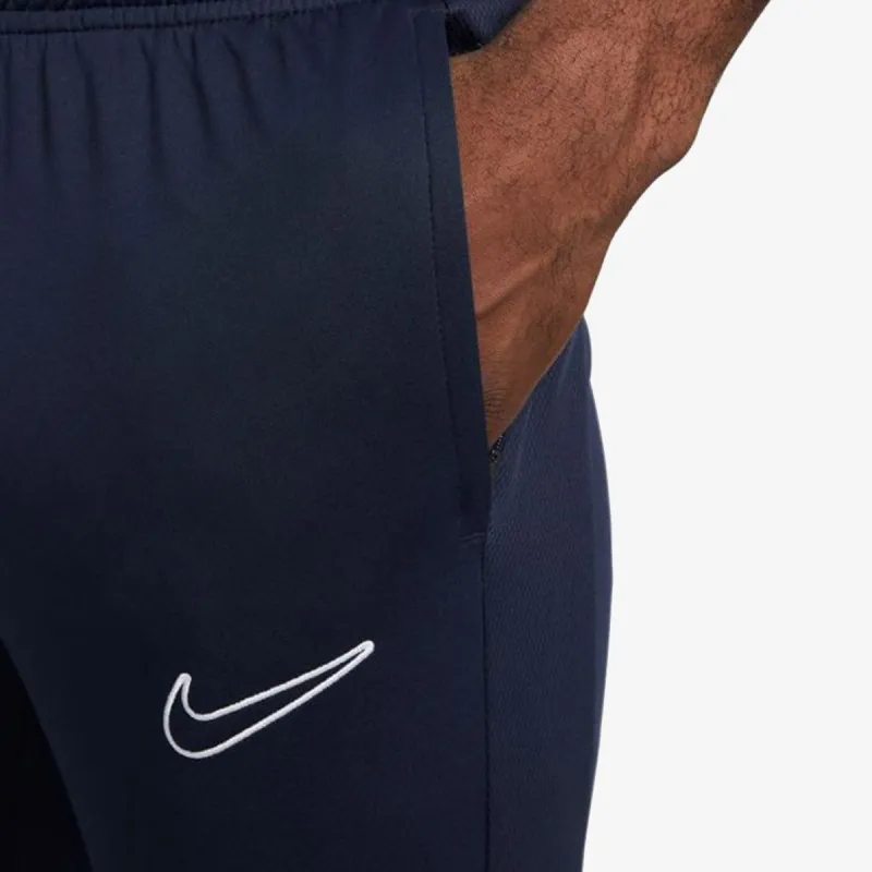 NIKE Donji deo trenerke M NK DF ACD23 PANT KPZ 