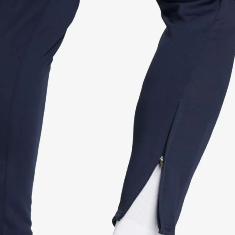 NIKE Donji deo trenerke M NK DF ACD23 PANT KPZ 