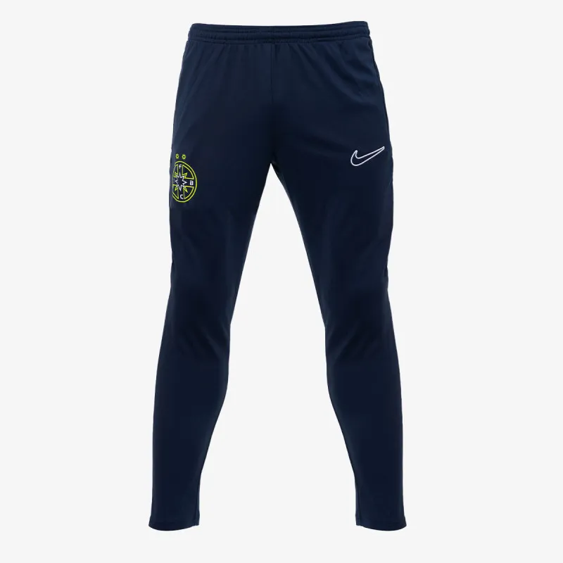 NIKE Donji deo trenerke M NK DF ACD23 PANT KPZ 