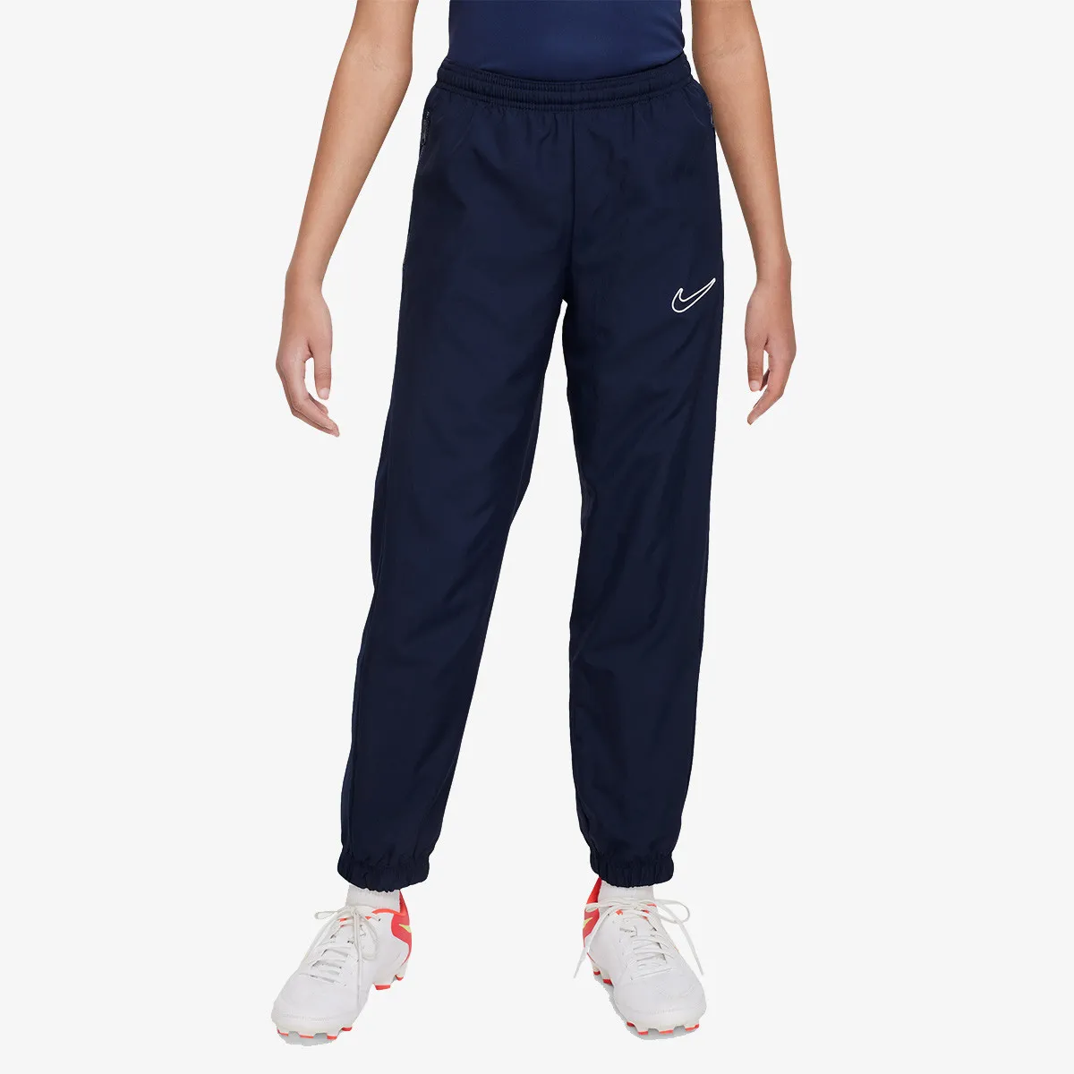 NIKE Donji deo trenerke Dri-FIT Academy 23