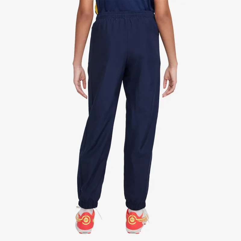 NIKE Donji deo trenerke Dri-FIT Academy 23
