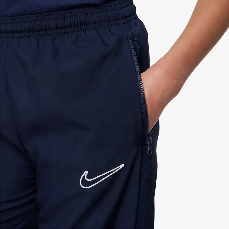 NIKE Donji deo trenerke Dri-FIT Academy 23