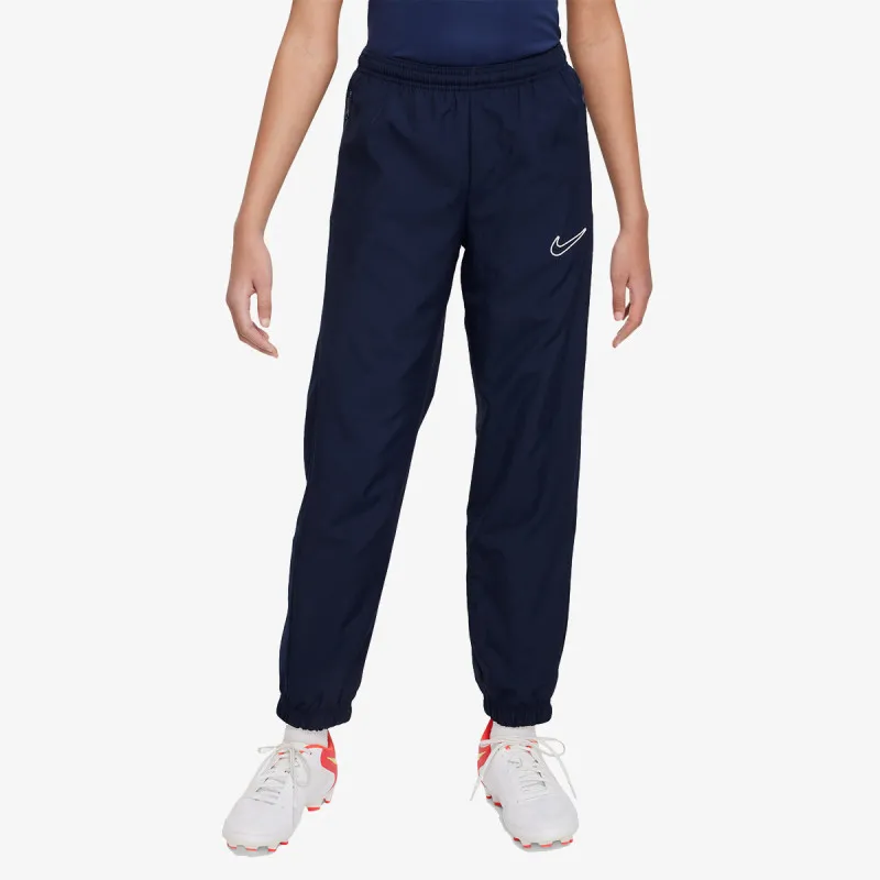 NIKE Donji deo trenerke Dri-FIT Academy 23