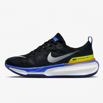 NIKE Patike ZOOMX INVINCIBLE 