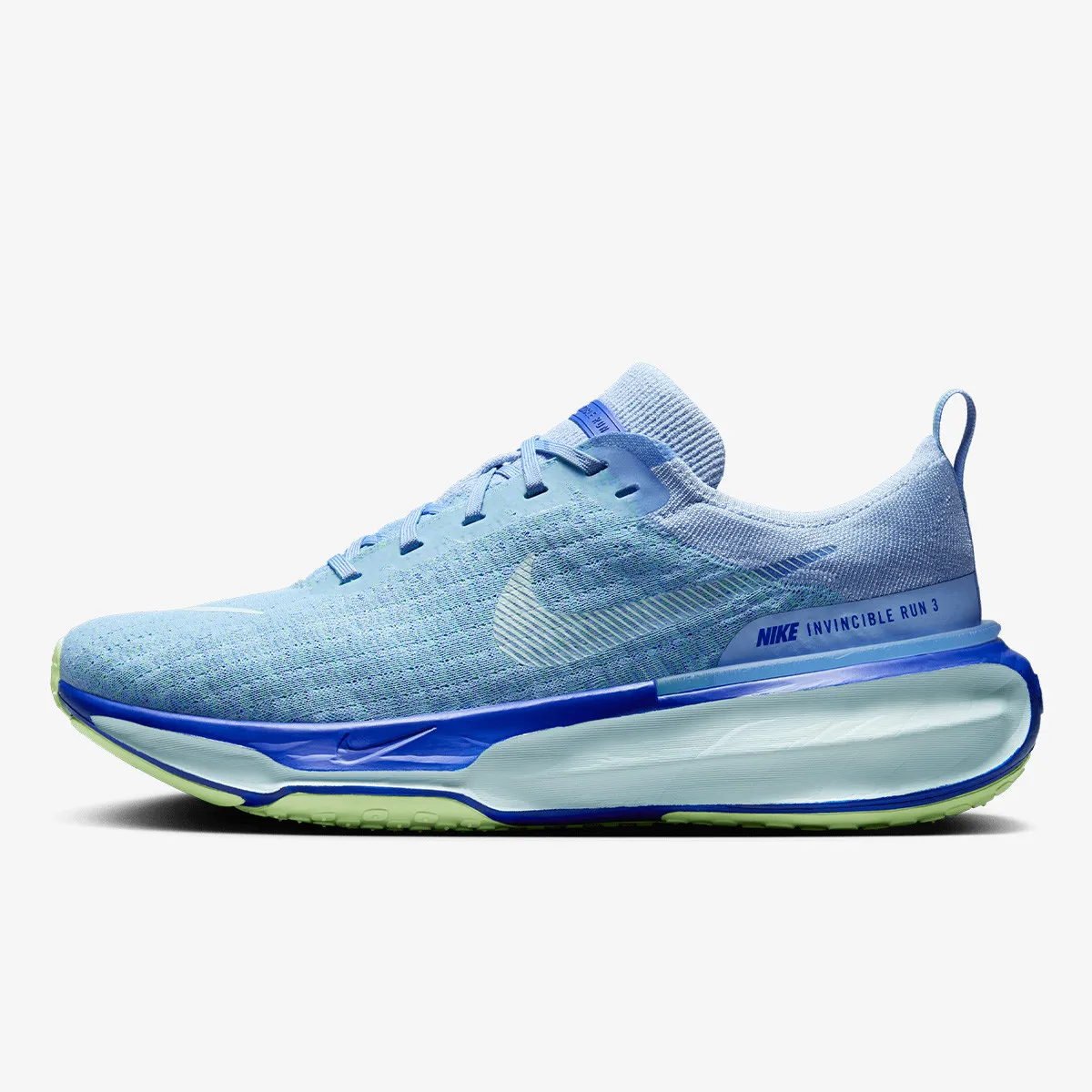 NIKE Patike ZOOMX INVINCIBLE