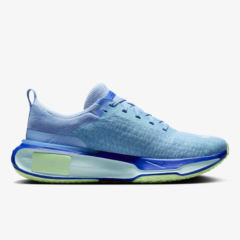 NIKE Patike ZOOMX INVINCIBLE 