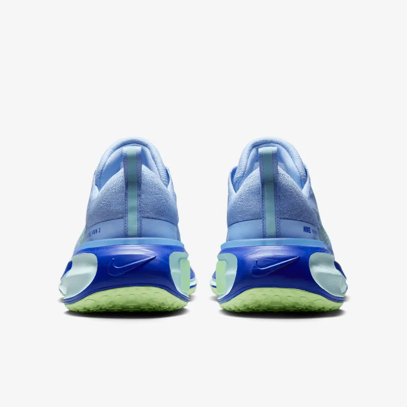 NIKE Patike ZOOMX INVINCIBLE 
