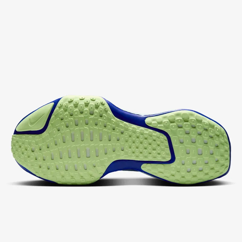NIKE Patike ZOOMX INVINCIBLE 