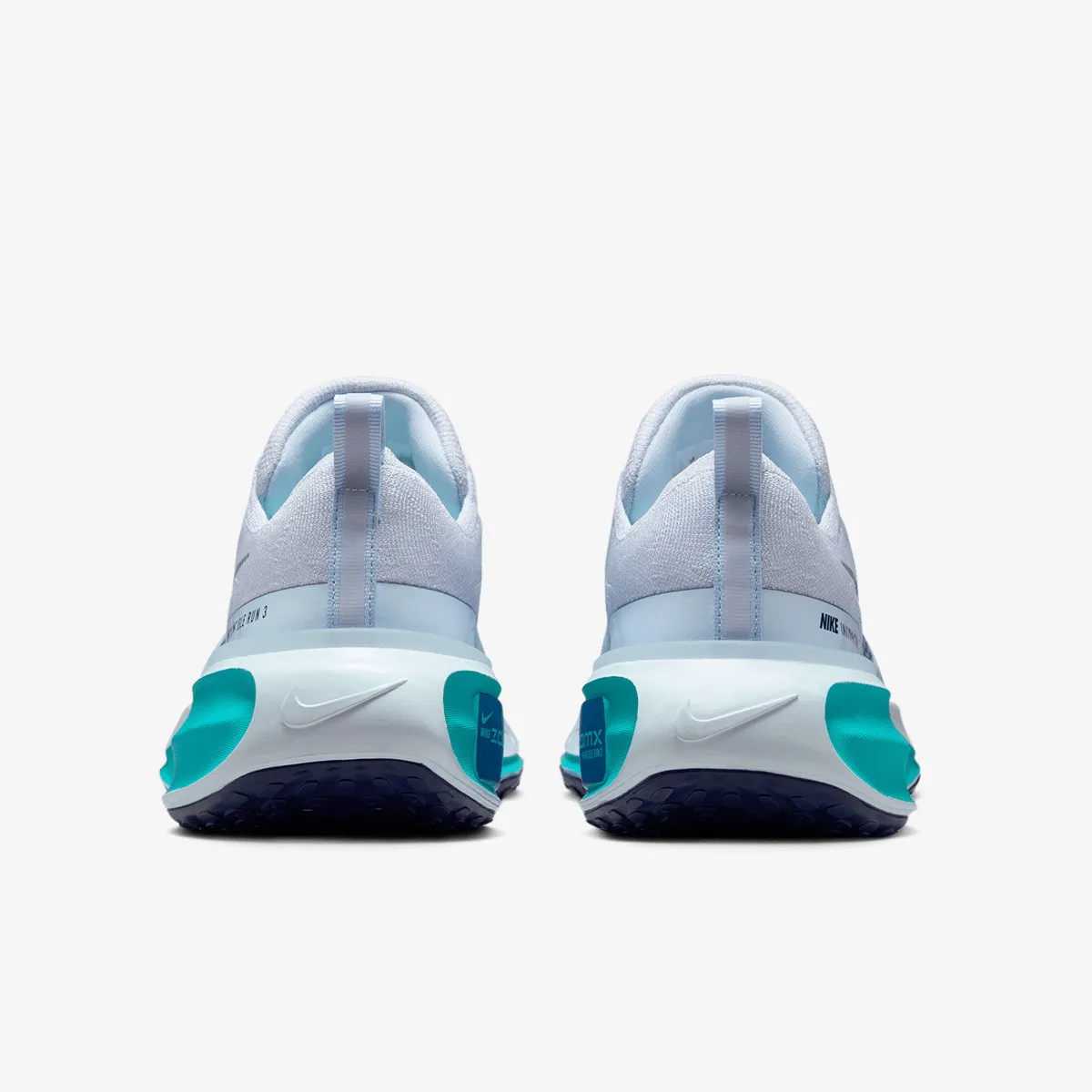 NIKE Patike ZOOMX INVINCIBLE RUN FK 3