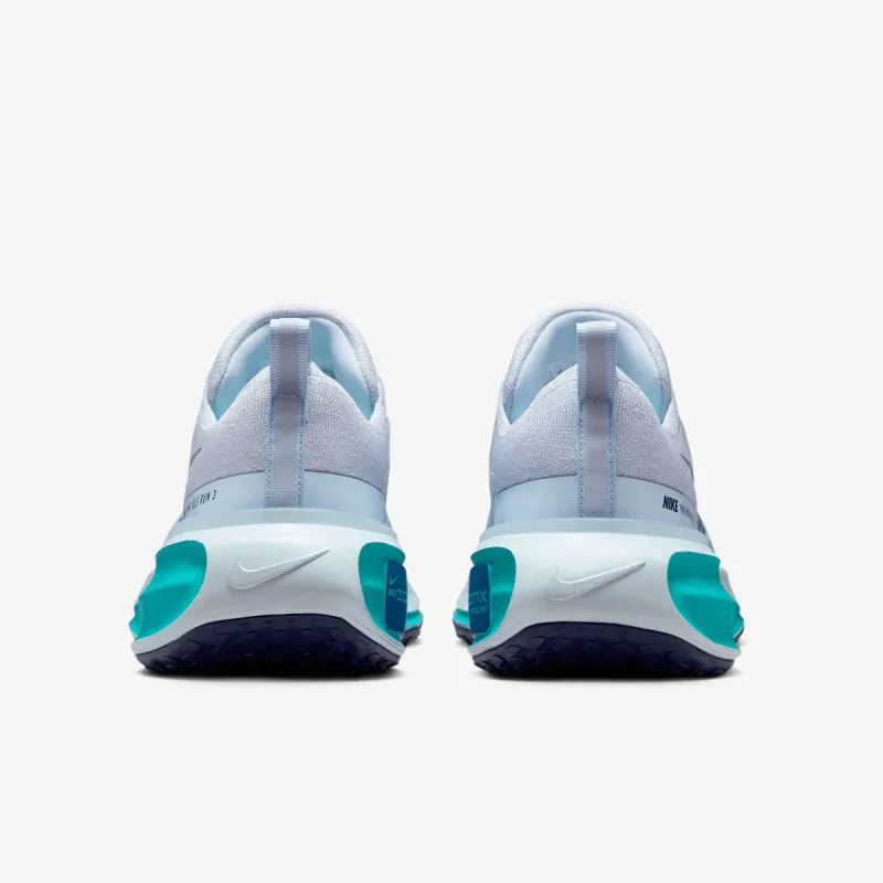 NIKE Patike ZOOMX INVINCIBLE RUN FK 3 