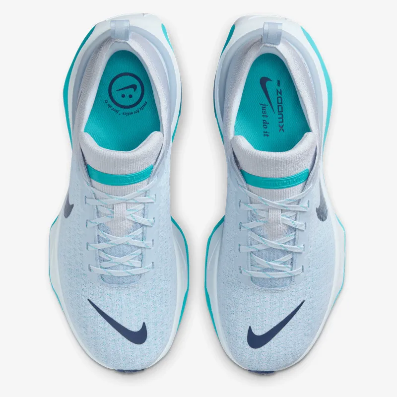 NIKE Patike ZOOMX INVINCIBLE RUN FK 3 