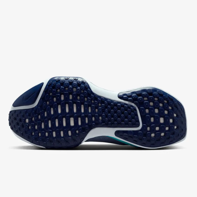 NIKE Patike ZOOMX INVINCIBLE RUN FK 3 