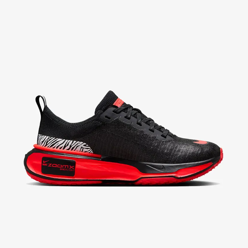NIKE Patike ZoomX Invincible Run Flyknit 3