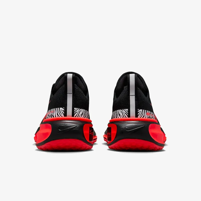 NIKE Patike ZoomX Invincible Run Flyknit 3