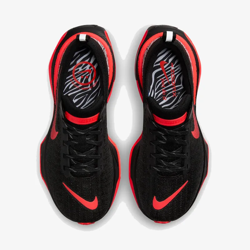 NIKE Patike ZoomX Invincible Run Flyknit 3