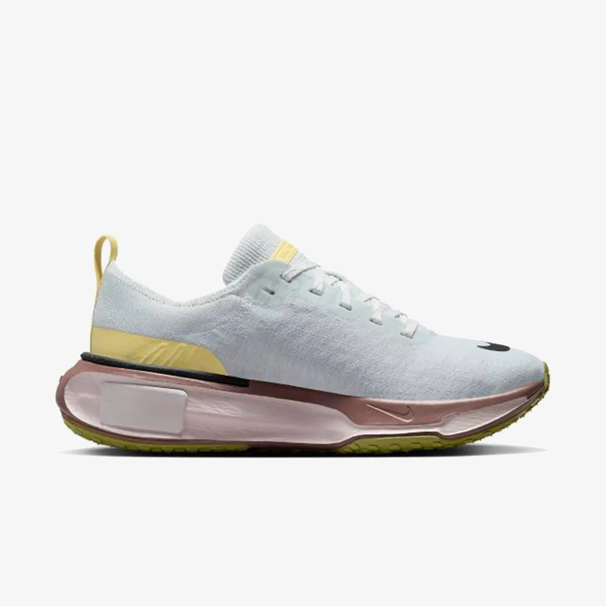 NIKE Patike WMNS ZOOMX INVINCIBLE RUN FK 3