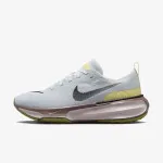 NIKE Patike WMNS ZOOMX INVINCIBLE RUN FK 3 