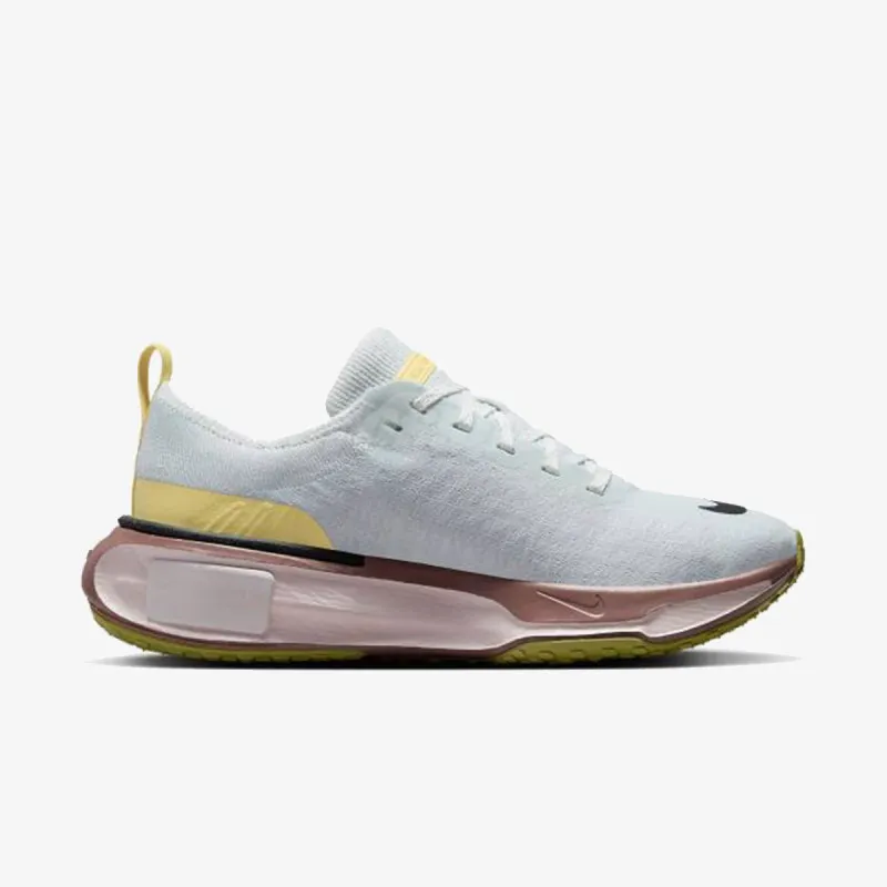 NIKE Patike WMNS ZOOMX INVINCIBLE RUN FK 3