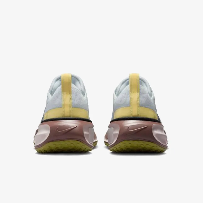NIKE Patike WMNS ZOOMX INVINCIBLE RUN FK 3