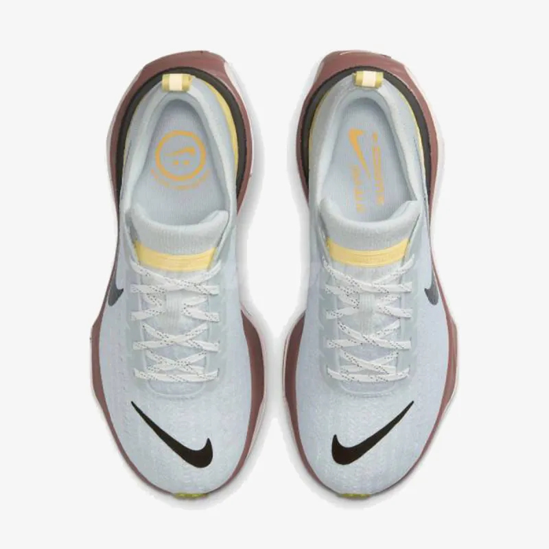 NIKE Patike WMNS ZOOMX INVINCIBLE RUN FK 3