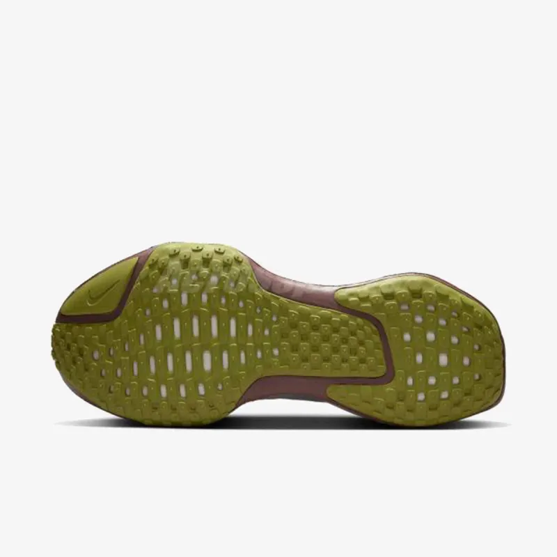 NIKE Patike WMNS ZOOMX INVINCIBLE RUN FK 3