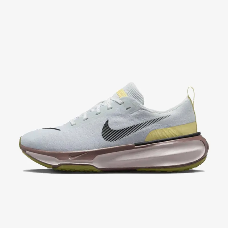 NIKE Patike WMNS ZOOMX INVINCIBLE RUN FK 3