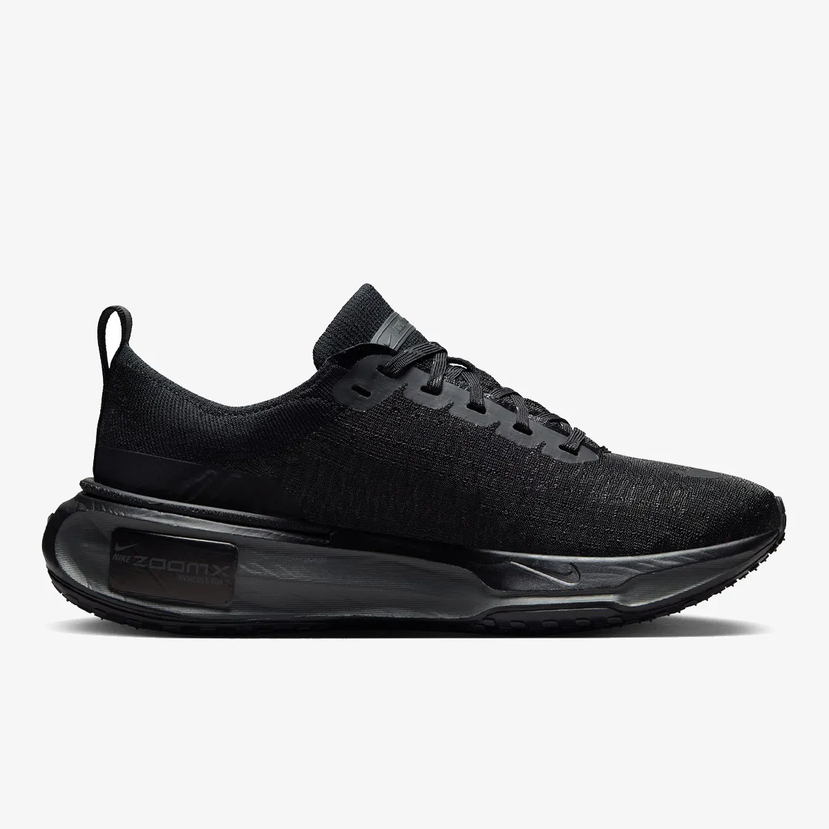 NIKE Patike Zoomx Invincible Run 