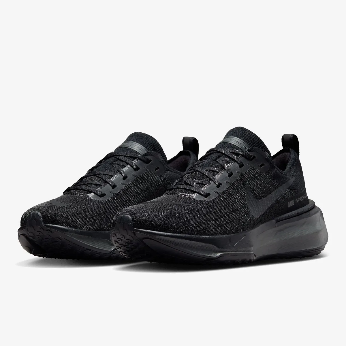 NIKE Patike Zoomx Invincible Run 