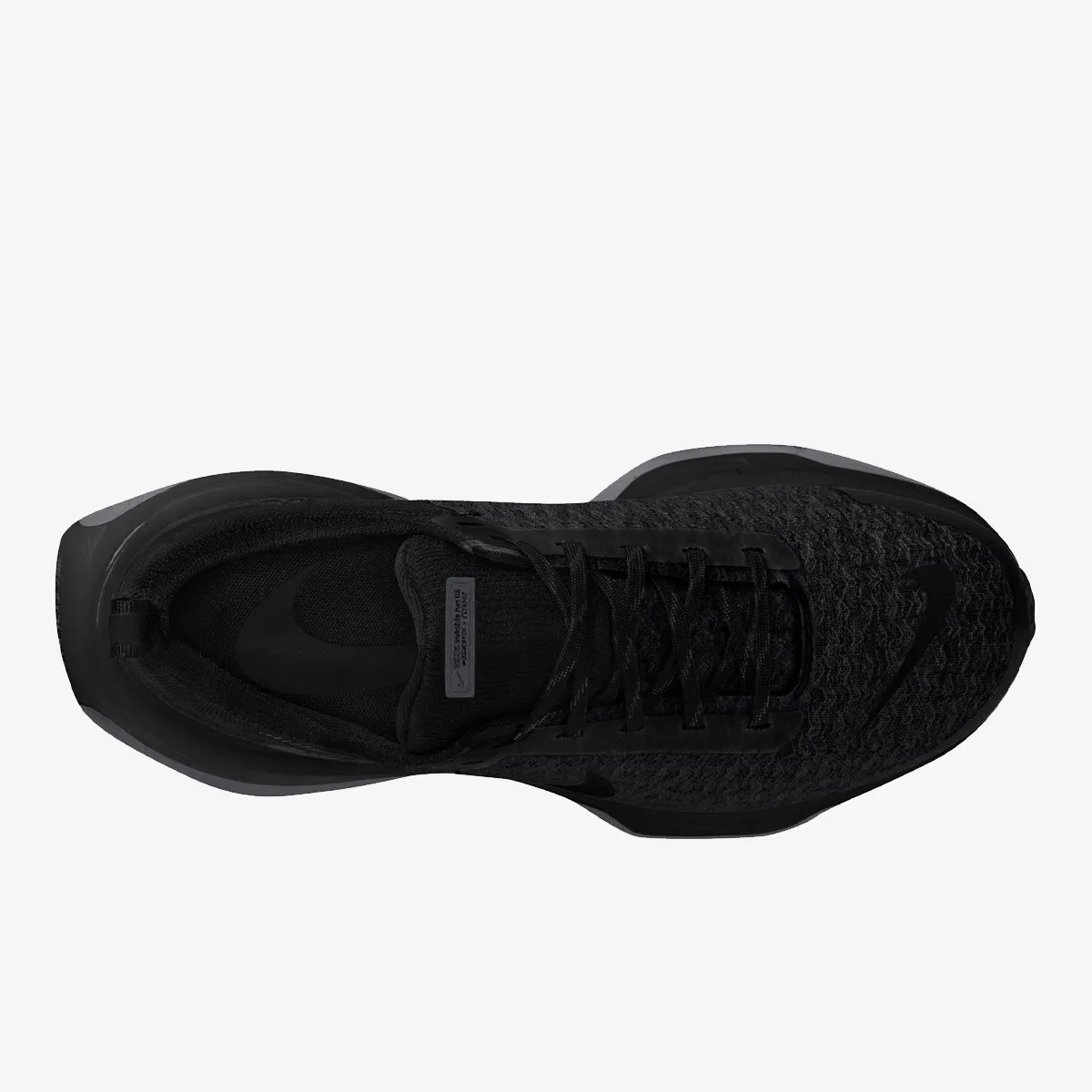 NIKE Patike Zoomx Invincible Run 