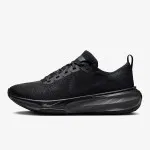 NIKE Patike Zoomx Invincible Run 